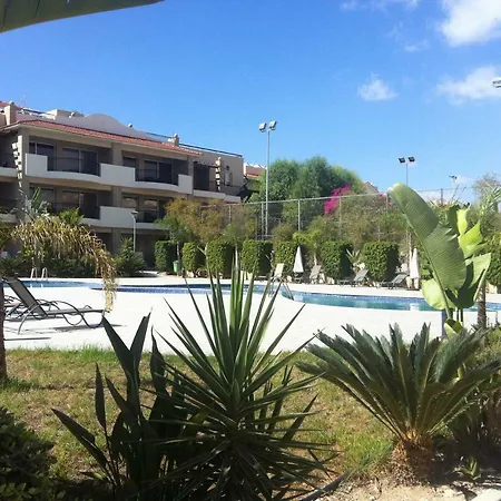 Apartment Pyla Gardens