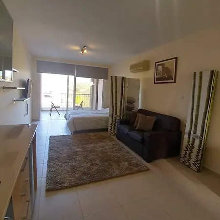 Pyla Gardens Διαμέρισμα Λάρνακα
